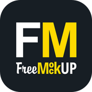 FreeMockUP