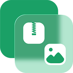 Compress Image