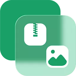 Compress Image