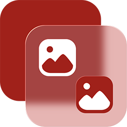 Image Converter