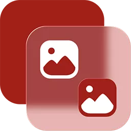 Image Converter