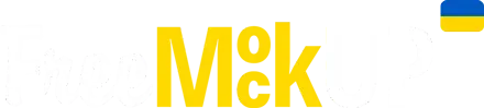 free-mockup.com
