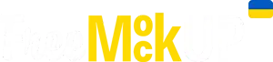 free-mockup.com