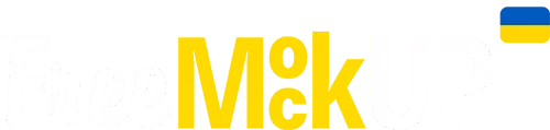 The Free Mockup