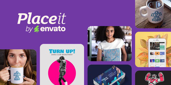 Placeit