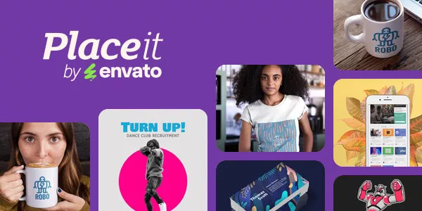 Placeit