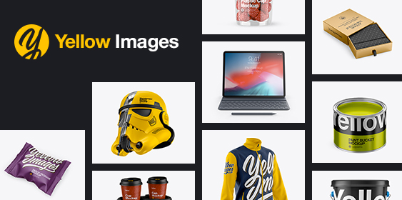 Yellow Images
