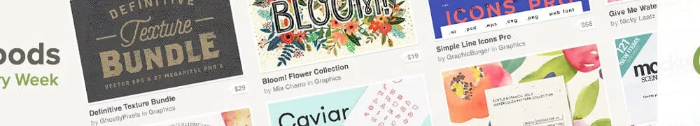 1456x180-banner-6freegoods