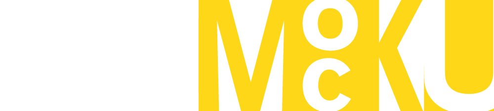 free-mockup.com logo