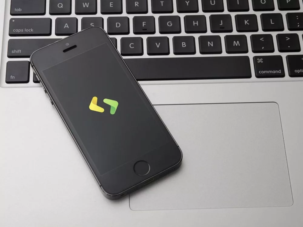 iphone 5 free mockup