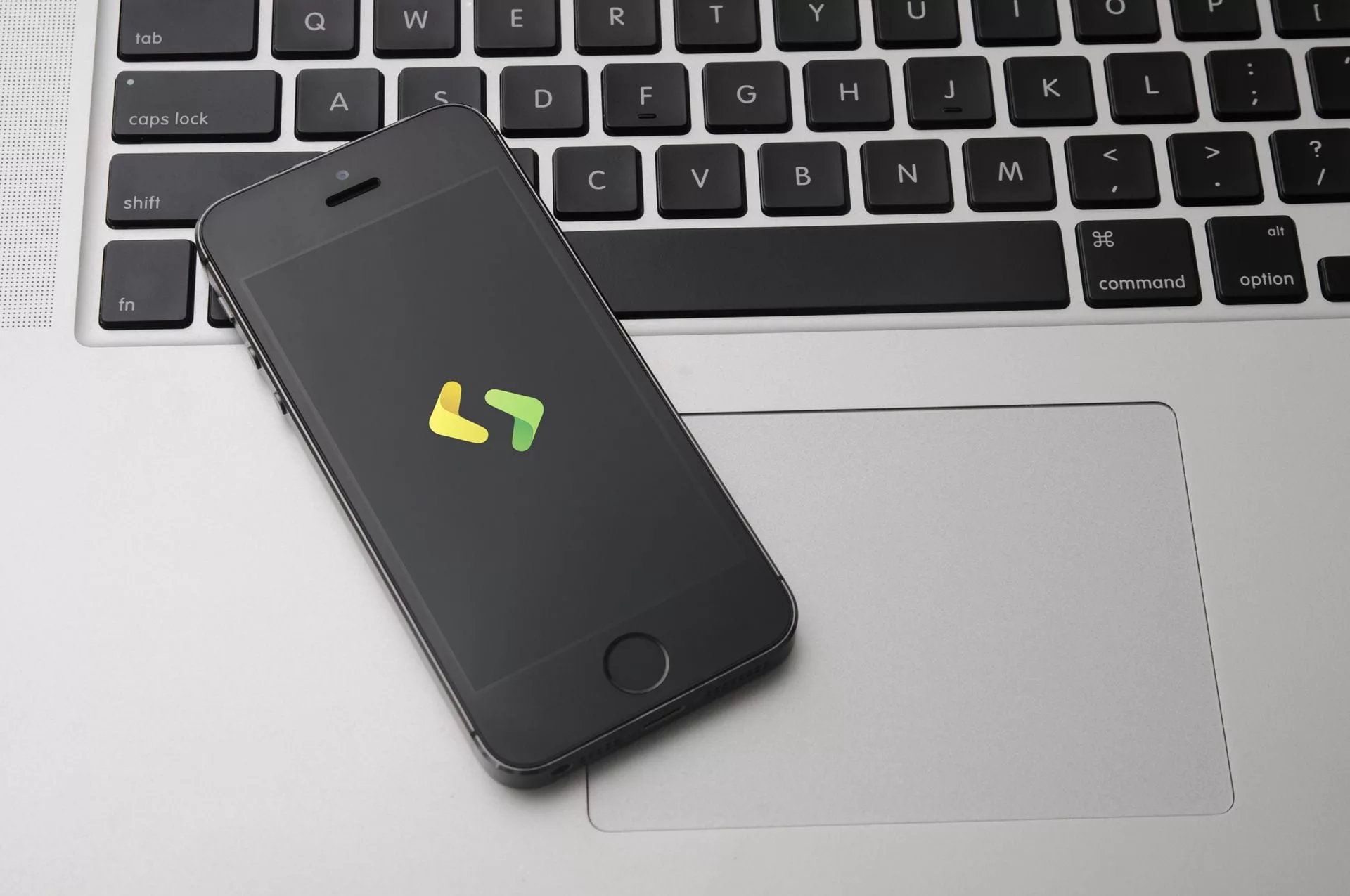 iphone 5 free mockup