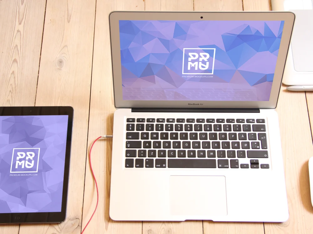 macbook-ipad-free-mockup