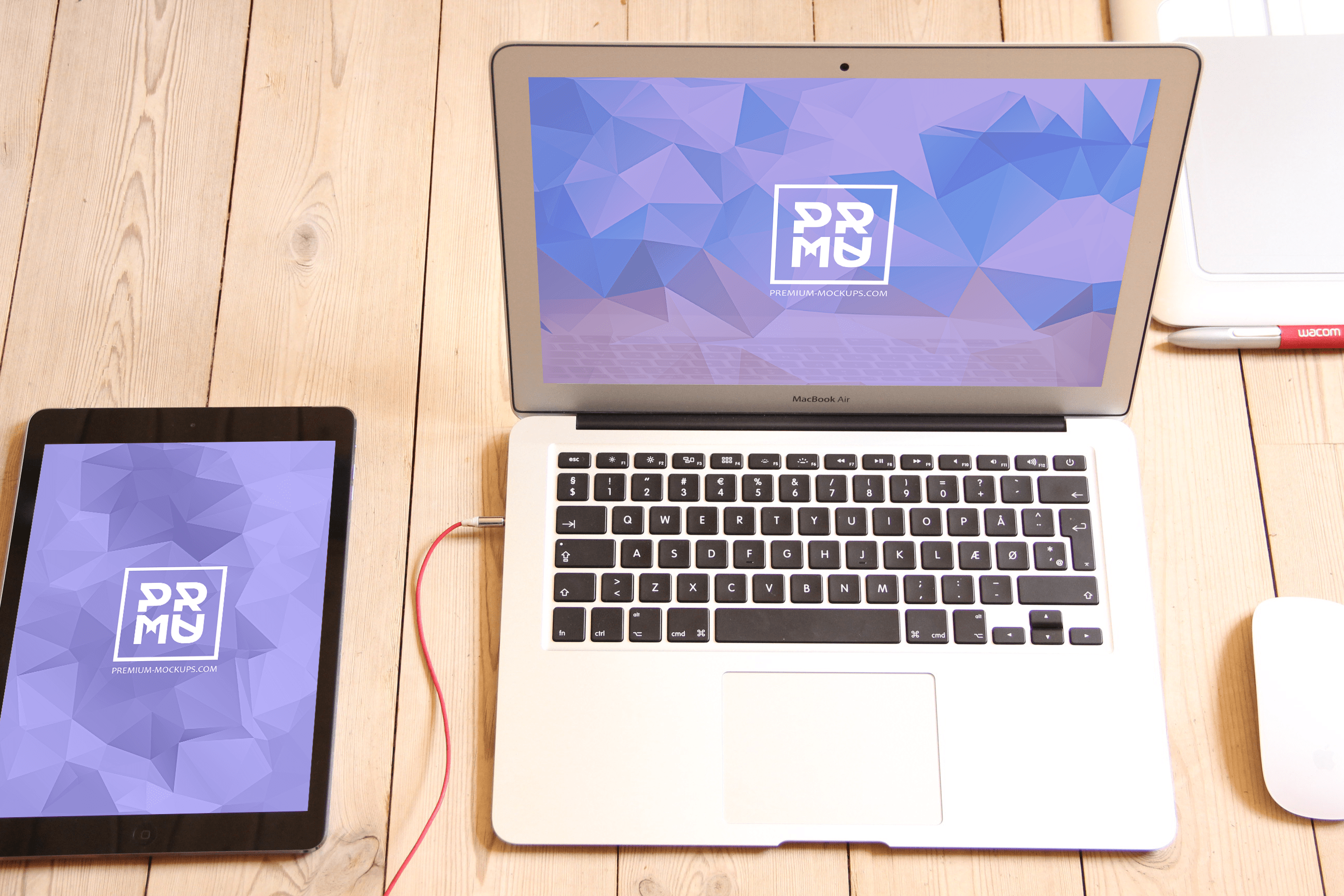 macbook-ipad-free-mockup