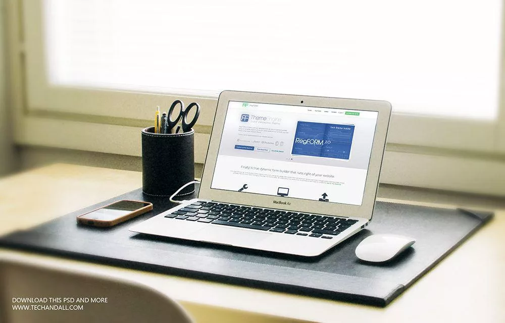 macbook-air-screen-mockup