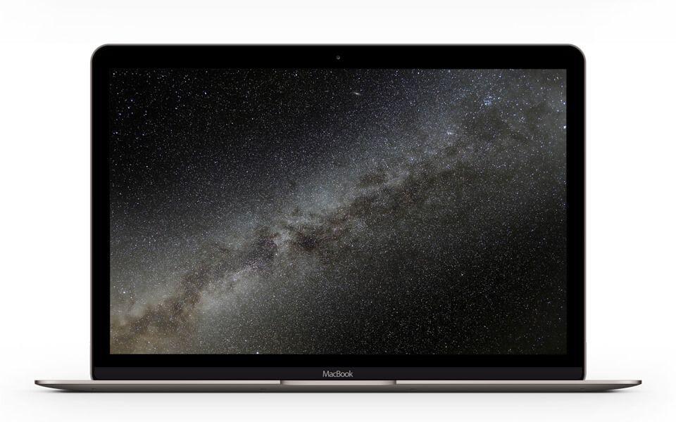 MacBook-Space-Gray-free-mockup