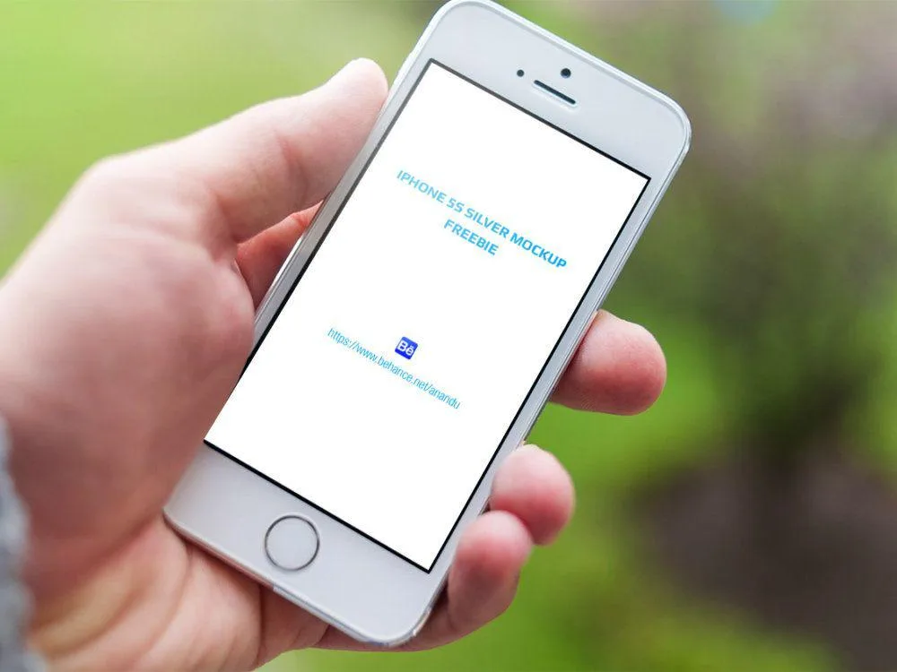 iphone-free-mockup
