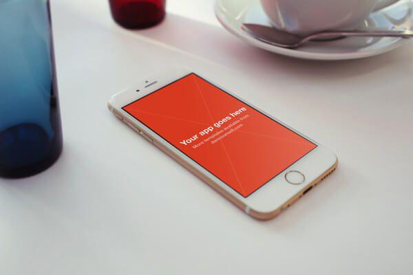 4-iPhone-6-Photo-MockUps-600-04