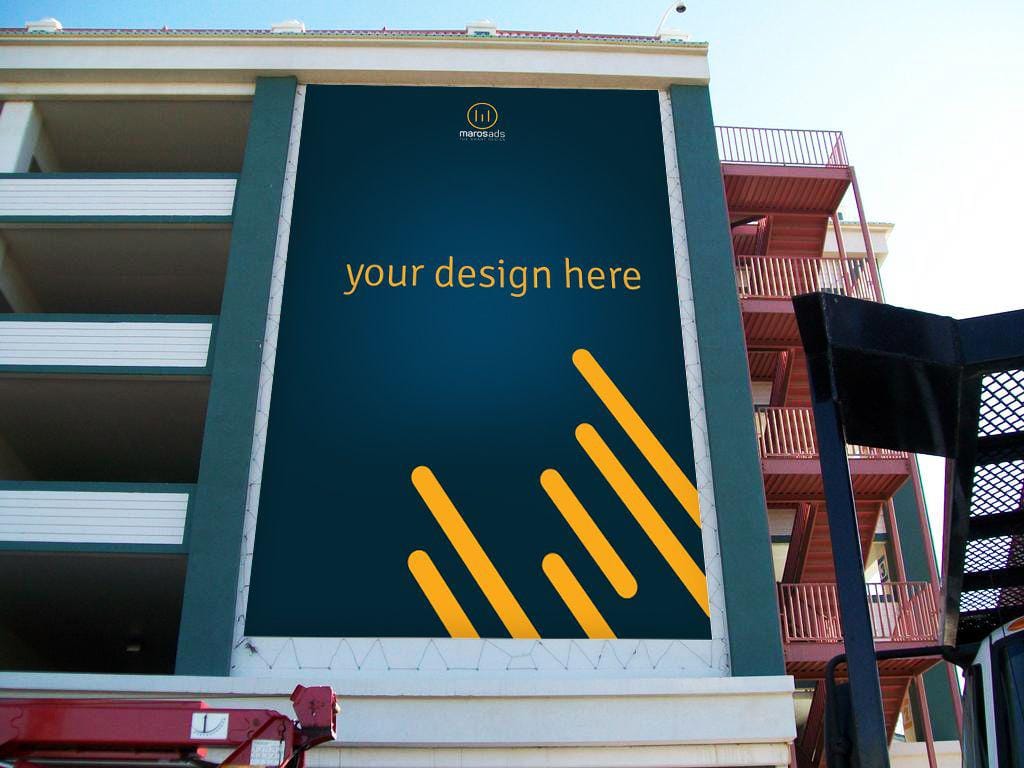 Free-PSD-Download-Billboards-Outdoor-Mockup