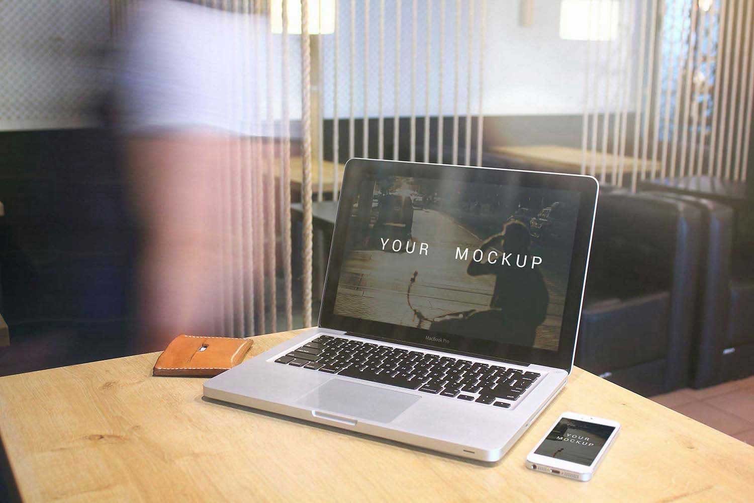 Free-MacBook-Pro-mockup