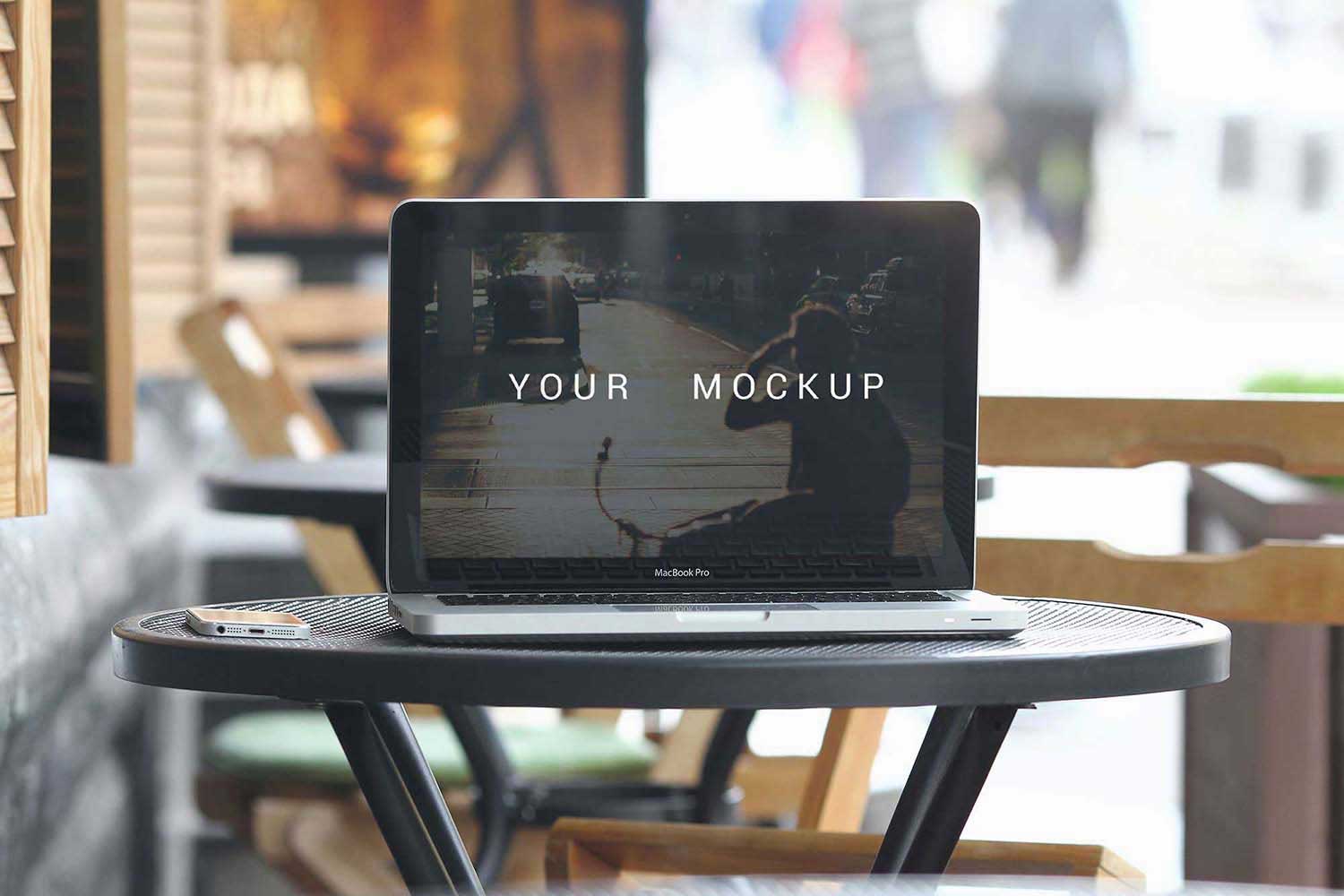 Free-MacBook-Pro-mockup