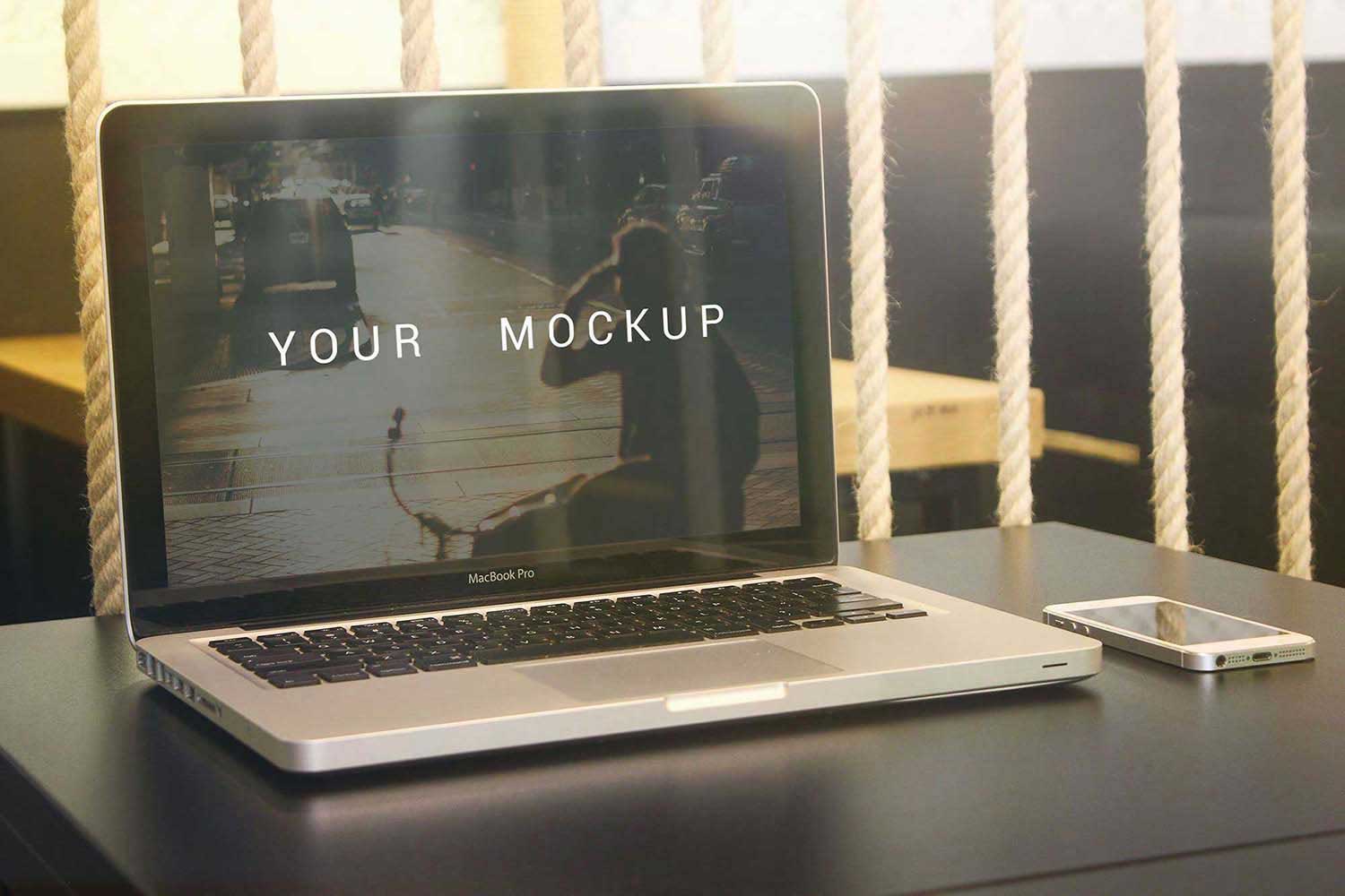 Free-MacBook-Pro-mockup