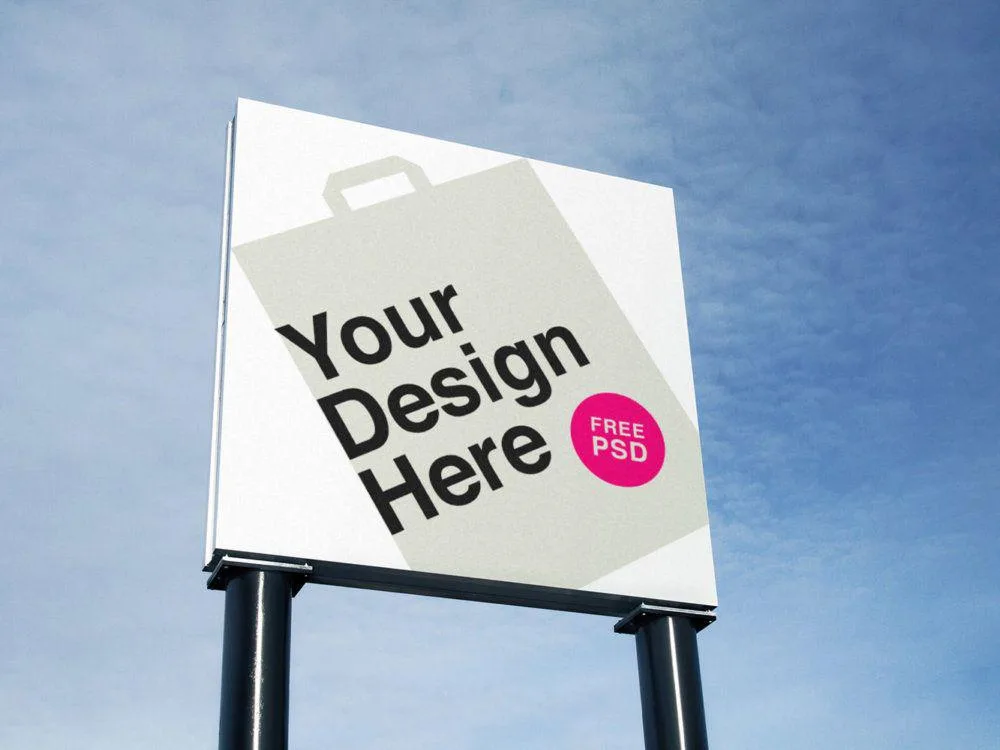 Outdoor-Advertising-PSD-MockUps