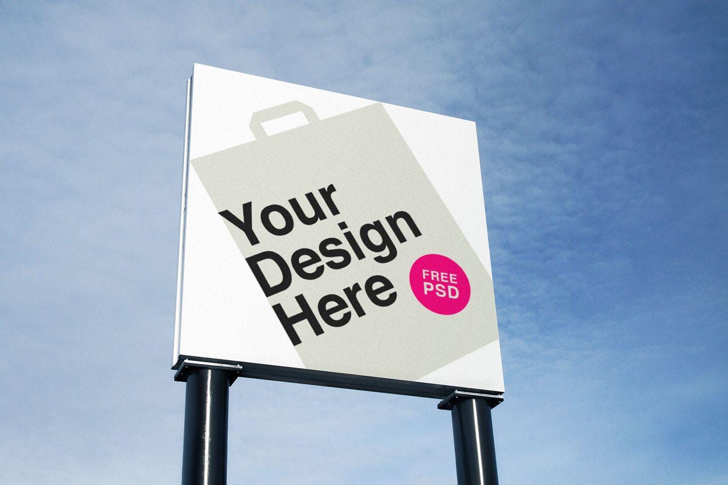 Outdoor-Advertising-PSD-MockUps-1