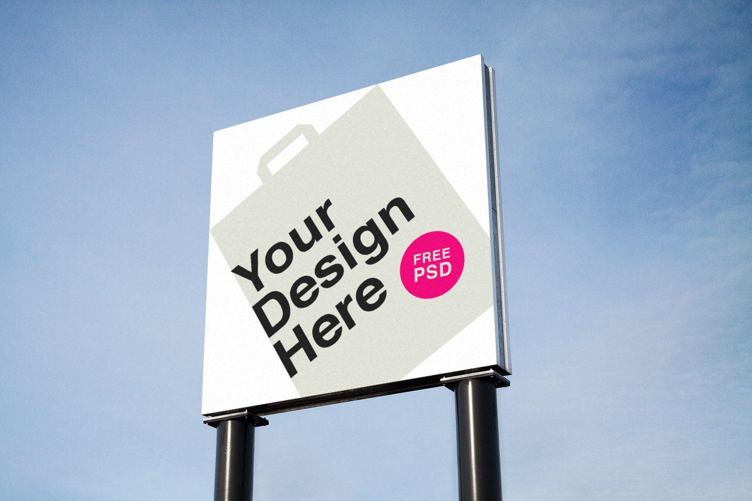 Outdoor-Advertising-PSD-MockUps-2
