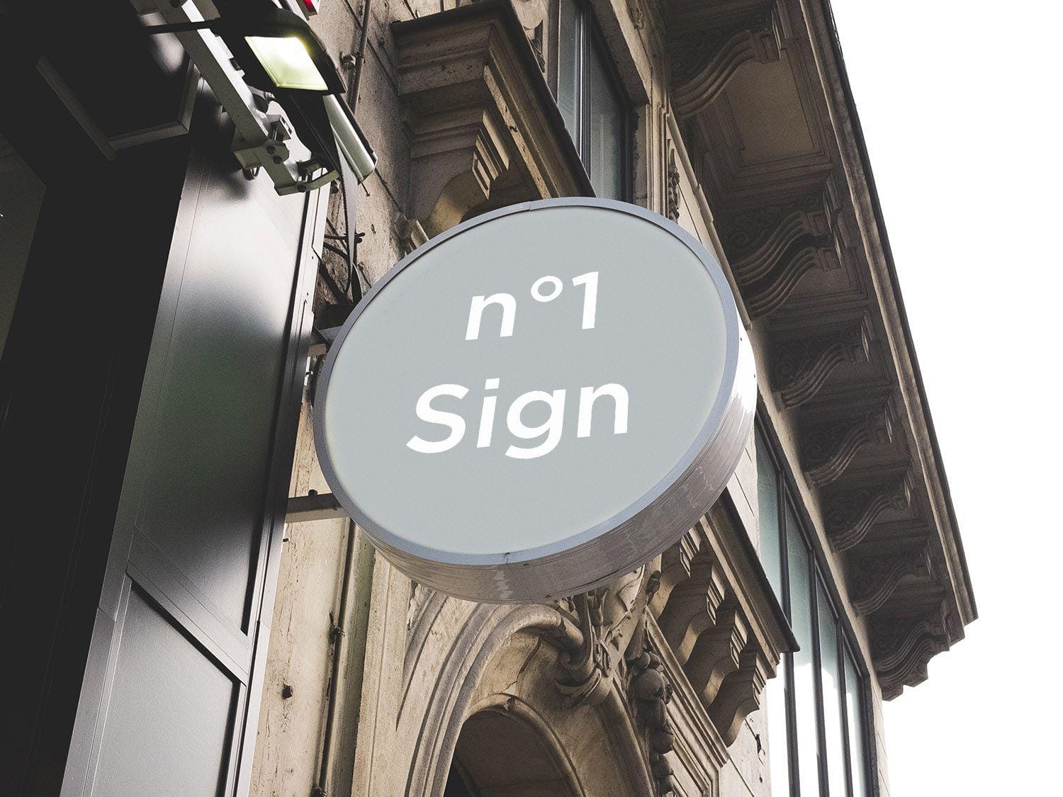 5-Signs-Facades-MockUps