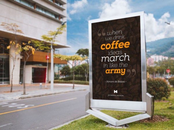billboard-outdoor-advertising-mockup