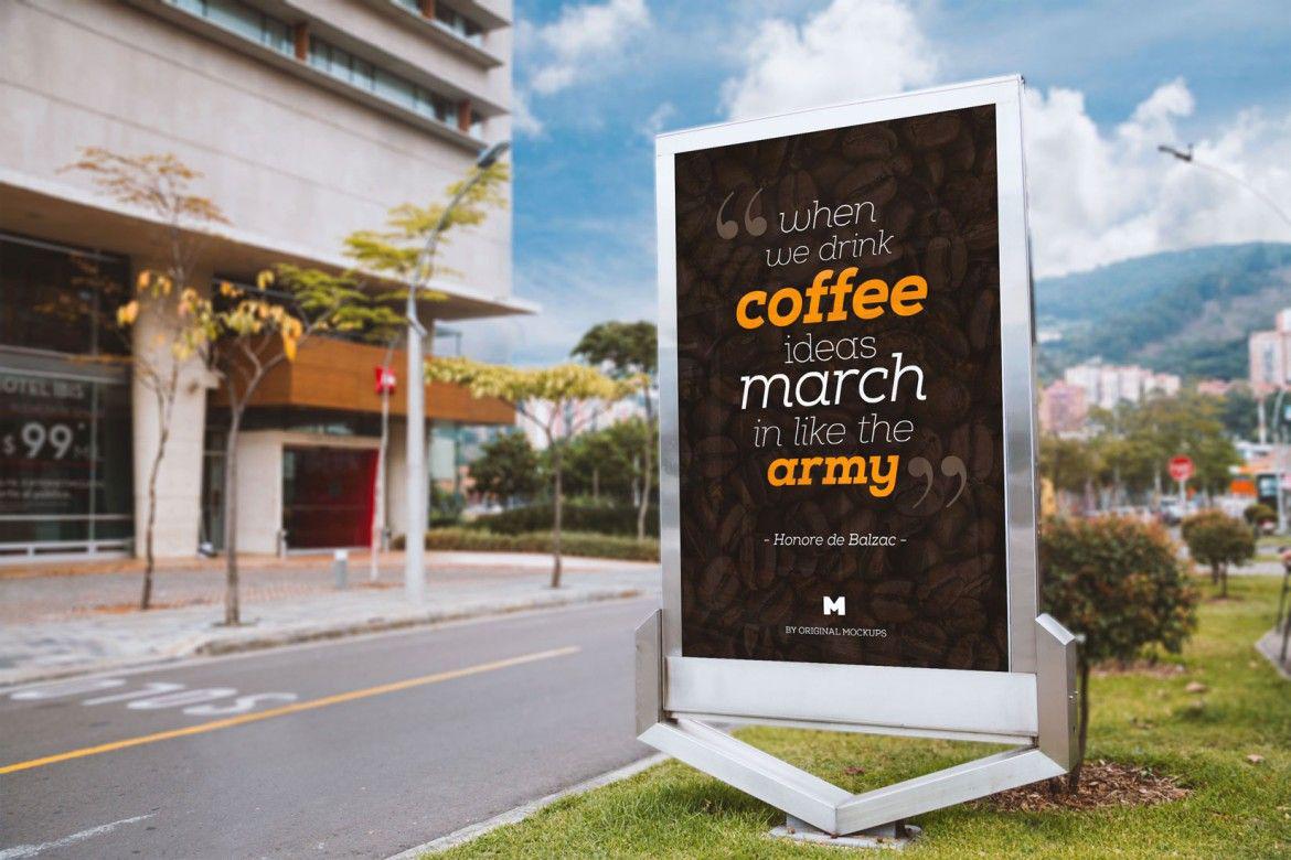 billboard-outdoor-advertising-mockup