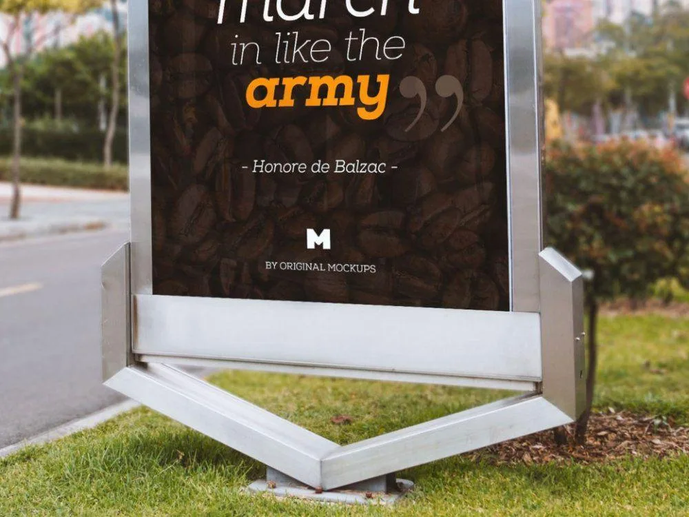 billboard-outdoor-advertising-mockup