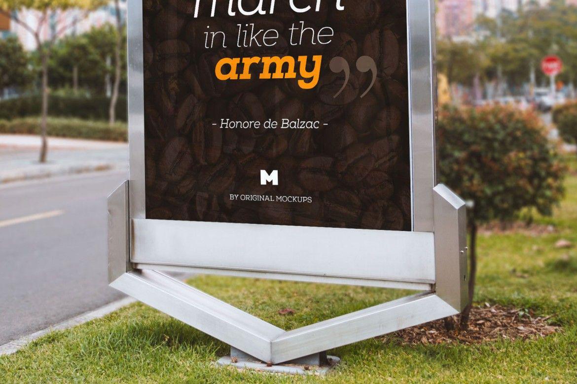 billboard-outdoor-advertising-mockup