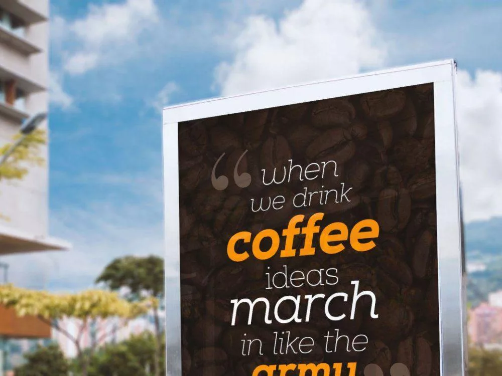 billboard-outdoor-advertising-mockup