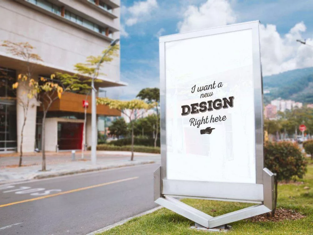billboard-outdoor-advertising-mockup