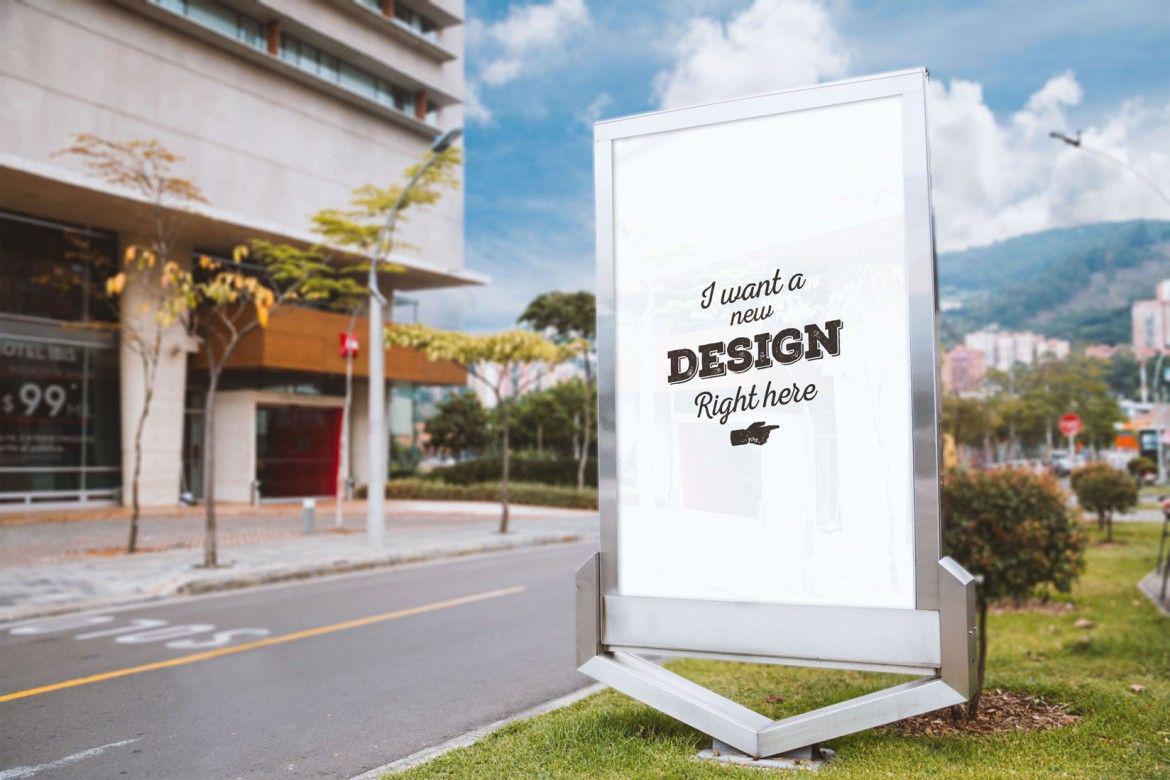 billboard-outdoor-advertising-mockup