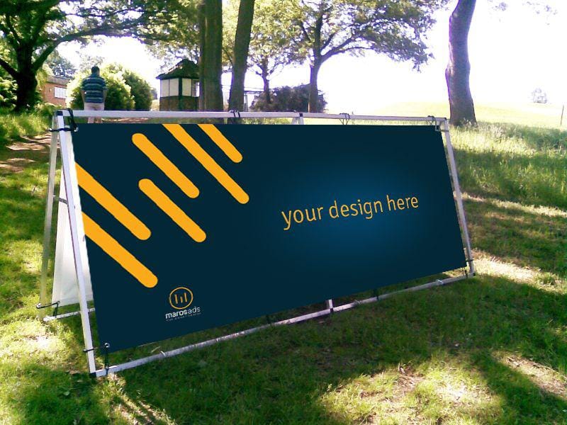 Free-PSD-Download-Billboards-Outdoor-Mockup