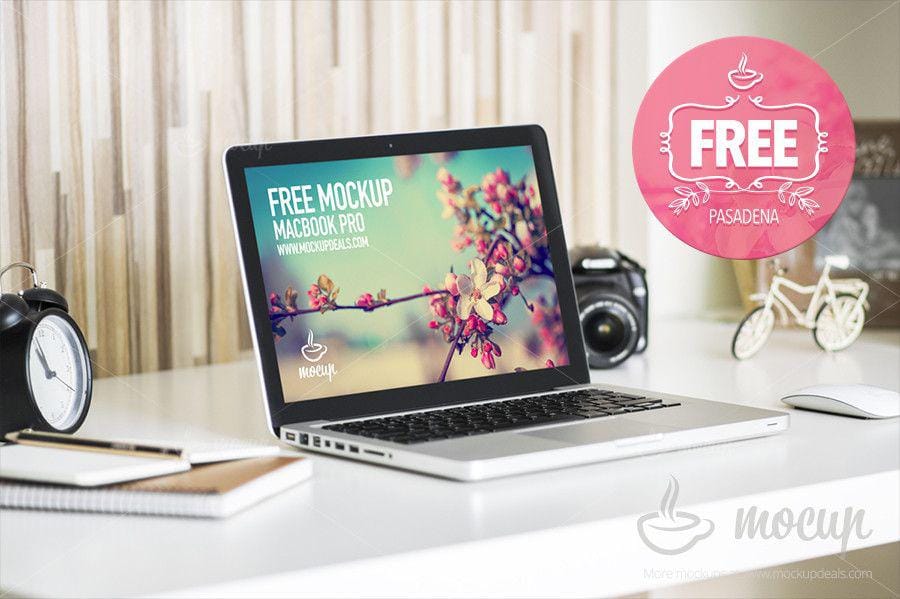 macbook-pro-free-psd-mockup