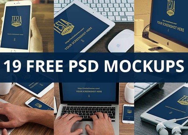 apple-devices-freebie-psd-mockups