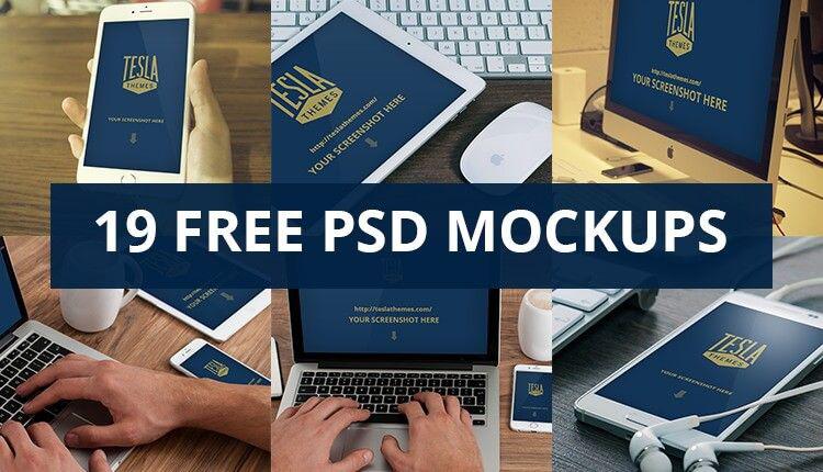 apple-devices-freebie-psd-mockups