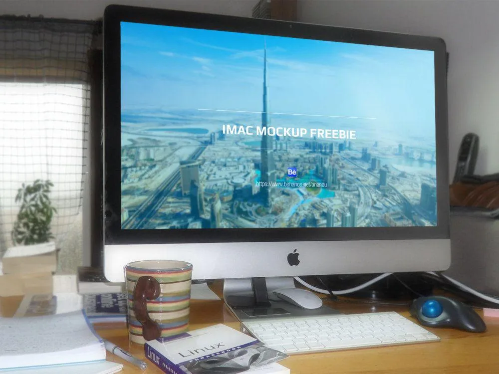 imac-free-mockup