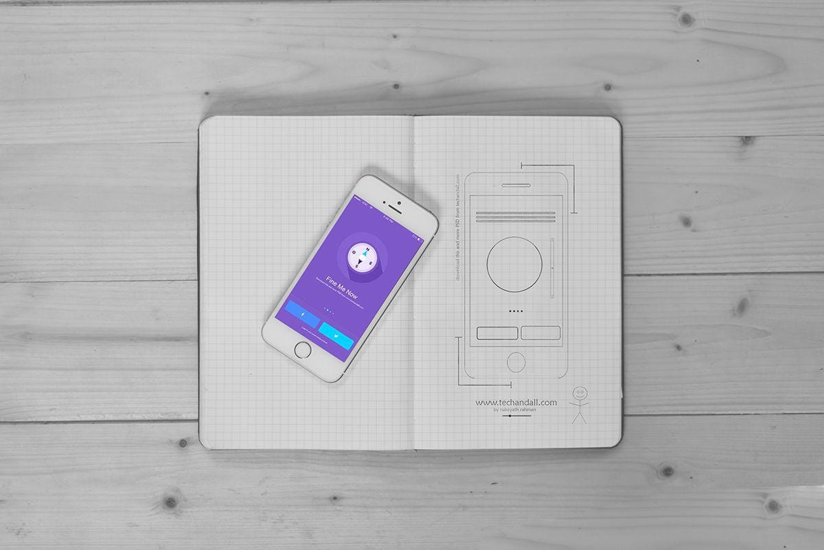 iOS-App-Showcase-Mockup-PSD-3