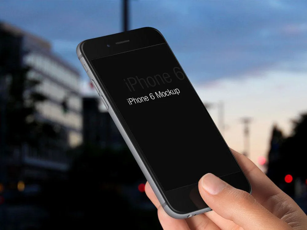 iphone-6-free-mockup