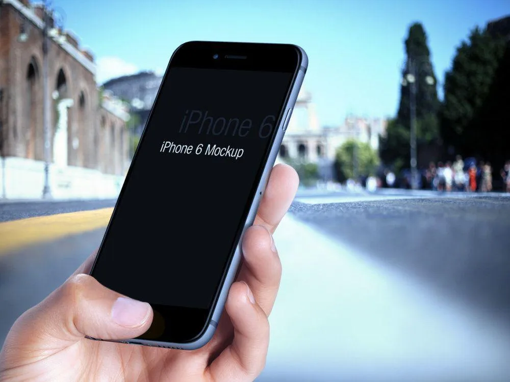 iphone-6-free-mockup