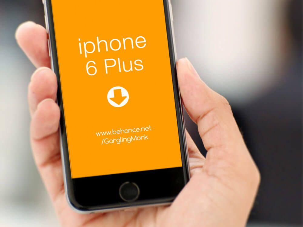 iphone-6-plus-free-mockup