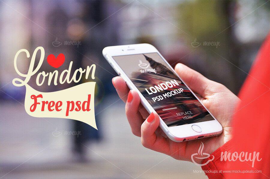 london-iphone-6-free-mockup