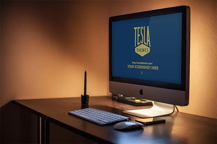 imac-free-psd-mockup
