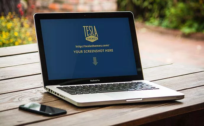 macbook-free-psd-mockup