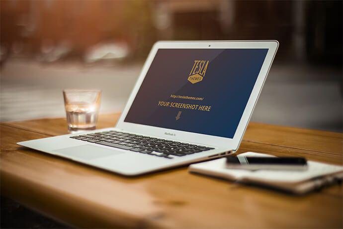 macbook-free-psd-mockup