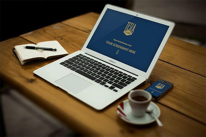 macbook-free-psd-mockup